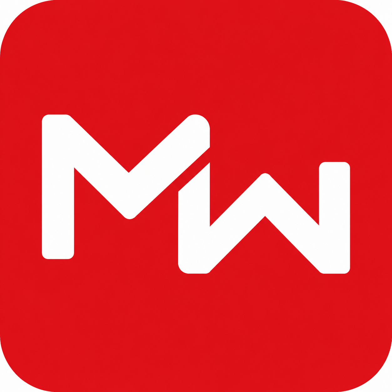MenuWorks